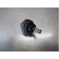 24Z122 Engine Oil Pressure Sensor From 2004 Subaru Forester  2.5